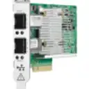 Thumbnail 1 de HPE Ethernet 10Gb 2-port 530SFP Adapter