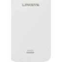 Thumbnail 0 de Linksys RE7000 Max-Stream AC1900+ Wi-Fi Range Extender 