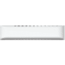 Thumbnail 1 de Switch Ubiquiti USW-PRO-8-POE Switch L3 8xGE PoE 120W 2xSFP+