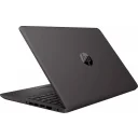 Thumbnail 3 de Notebook HP 240 G8 I3-1115G4 RAM 8GB SSD 512GB 14" W11H