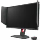 Thumbnail 0 de Monitor Gamer BenQ Zowie XL2566K 24" FHD 1920*1080 TN HDMI DP 360HZ 1ms