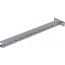 Thumbnail 3 de LINKCHIP Soporte 637x133mm Mural 63cm BaseStrut p/Escalerilla ESCAM-16