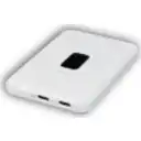 Thumbnail 4 de UBIQUITI WiFi5 2-1000 2-USB-C BLE req-5V Router Viajero Unifi VPN