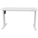 Thumbnail 3 de Xtech - Elect Sit-Stand Desk XTF-CD211