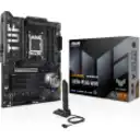 Thumbnail 0 de Tarjeta Madre Asus TUF GAMING X870-PLUS WIFI AMD AM5 4*DDR5 4*M.2 HDMI USB-C 
