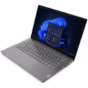 Thumbnail 1 de Notebook Lenovo V14 G4 IRU I7-1355U RAM 16GB SSD 512GB 14"  W11P