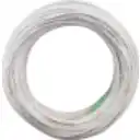 Thumbnail 0 de Blanco Drop 50mt SC/APC MonoModo SM SX Pigtail Cable Fibra