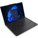 Thumbnail 0 de Notebook Lenovo ThinkPad T14 Gen6 Ultra 7 255U 16GB 512GB 14" W11P