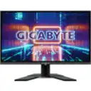 Thumbnail 6 de Gigabyte Gaming Monitor G27Q Led 27 IPS HDMI/DP