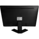 Thumbnail 0 de Monitor LUMI 19"