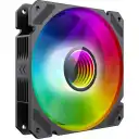 Thumbnail 0 de GAMEMAX FN12 Rainbow C9 [FN-12RAINBOW-C9]