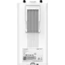 Thumbnail 5 de RG-AirMetro550G-B. Estacion base para antenas sectoriales (RG-ANT16S-120/RG-ANT2