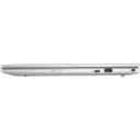Thumbnail 9 de Notebook HP EliteBook G1i Ultra 5 226V 16GB 512GB 14"  W11P 