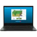 Thumbnail 0 de Lenovo E41-55 [82FJ007JCL]