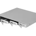 Thumbnail 2 de UBIQUITI NAS 4xHD-RAID 2-M.2 1-1000 2-SFP+ 1U UniFi Drive