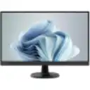 Thumbnail 2 de Monitor Lenovo ThinkVision C27-40 27" FHD 1920*1080 WLED VA HDMI VGA 75Hz