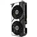 Thumbnail 13 de Tarjeta de Video Asus Dual GF-RTX-5070 12GB GDDR7 1*HDMI 3*DP 2.5 Slot SFF Ready