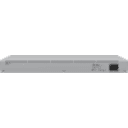 Thumbnail 4 de Switch Ubiquiti 48Ptos 32*GE Poe+ 195W 16*GE No PoE 4*SFP Sobremesa Mont En Rack