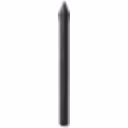 Thumbnail 0 de Lápiz Wacom Intuos Pen 4K para Tabletas Gráficas Intuos M/S, Negro 