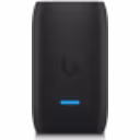 Thumbnail 0 de Adaptador de Pantalla Inalámbrico Ubiquiti UC-Cast-Lite, Streaming Full HD