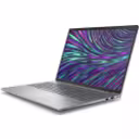 Thumbnail 7 de Notebook HP ZBook Firefly Ultra 9 185H RAM 64GB SSD 1TB 16" RTX 2000 8GB W11P
