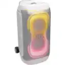 Thumbnail 0 de JBL PartyBox - Party speaker - 330 Blanco
