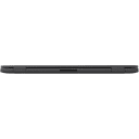 Thumbnail 27 de Notebook Dell Latitude 7520 I7-1185G7 RAM16GB SSD512GB 15.6" W10P