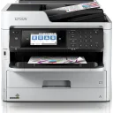 Thumbnail 0 de Impresora Multifunción Epson WorkForce Pro WF-5710 Iny de Tinta USB WIFI 34 ppm