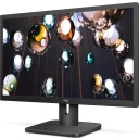 Thumbnail 1 de Monitor AOC 22E1H 21.5" FHD 1920*1080 TN HDMI VGA 2ms VESA 60Hz