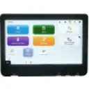 Thumbnail 9 de Impresora Epson WorkForce Enterprise AM-C6000