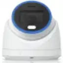 Thumbnail 3 de UVC-AI-Turret-W UBIQUITI Camara tipo torreta 4K PoE+ resistente a la intemperie 