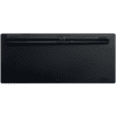 Thumbnail 0 de Teclado Inalámbrico Kensington K75502 Compacto Bluetooth Color Negro 