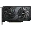 Thumbnail 2 de Tarjeta de Video Gigabyte Nvidia GeForce RTX 5050  WINDFORCE OC 8GB