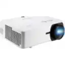 Thumbnail 5 de Proyector ViewSonic LS920WU, 6000LUMEN WUXGA 1920*1200 2*HDMI VGA S-Video USB