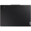 Thumbnail 8 de Notebook Lenovo ThinkPad P14s Gen6 Ultra 7 255H 16GB 1TB 14.5"RTX Pro500 6GBW11P