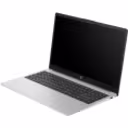 Thumbnail 3 de Notebook HP 250 G10 i5-1334U RAM 16GB SSD 512GB 15.6" Free DOS