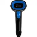 Thumbnail 6 de Pistola Inalambrica Laser Lector Codigo Barra y QR inc-Cable-USB 