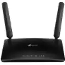 Thumbnail 3 de Router TP-Link Archer MR400 4G LTE Inalámbrico de Doble Banda AC1200