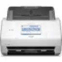 Thumbnail 1 de Epson - Document scanner - DS-785W A4 DESKTOP WI-FI SCANN