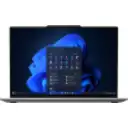 Thumbnail 16 de Notebook Lenovo Thinkpad X1 2en1 Gen10 Aura Ed. Ultra 7 258V 32GB 1TB 14" W11P