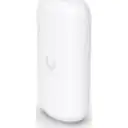 Thumbnail 4 de UISP UACC-CABLE-PT-EXT UBIQUITI Extensor p/Cable TransPort p/PT-120W UV-Exterior Poste35-60mm