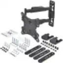 Thumbnail 7 de Soporte a Pared Articulado para TV 22" a 55" 35Kg Acero Articulado STARTECH