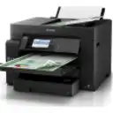 Thumbnail 5 de Impresora Multifunción Epson EcoTank L15150 Color Tinta Cont. A3+ Dúplex LAN USB