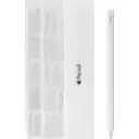 Thumbnail 4 de APPLE Pencil Gen2 para iPad Pro12,9/3-4gen Pro11/1-2gen MU8F2AM/A A205