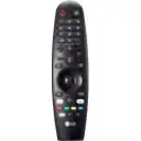 Thumbnail 0 de LG Magic Remote Control 2019 (AN-MR19BA)