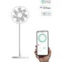 Thumbnail 0 de Xiaomi Mi Smart Standing Fan 2 EU