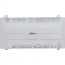 Thumbnail 0 de DHI-ASC4202B-D. Dahua Double Door two-way Access Controller