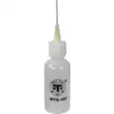 Thumbnail 1 de 50ml Dispensador Aguja Botella Vacia Dosificador p/Alcohol