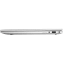 Thumbnail 17 de Notebook HP EliteBook 840 G10 I7-1355U RAM16GB SSD 1TB 14" W11P (Nuevo, Caja Abierta)