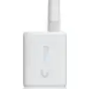 Thumbnail 7 de UI WiFi4 2,4GHz 4dBi 1-100 USB-C 4pin-ATX Puente Inalambrico Req-UniFi